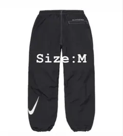 2026年最新】Supreme Nike Ripstop Track Pantの人気アイテム - メルカリ