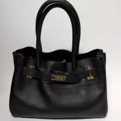 2026年最新】シータパランティカ sita paranticaの人気アイテム - メルカリ