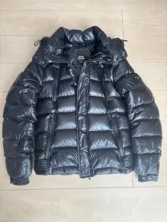 2026年最新】tatras sargasの人気アイテム - メルカリ