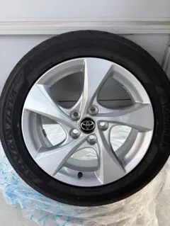 2026年最新】chr ホイール 17インチの人気アイテム - メルカリ