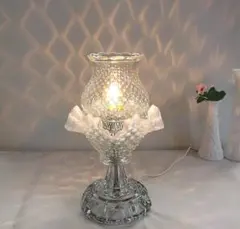 2026年最新】ランプ フェントンの人気アイテム - メルカリ