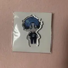 2026年最新】新名有の人気アイテム - メルカリ