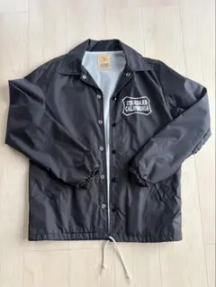 2026年最新】standard california コーチジャケットの人気アイテム