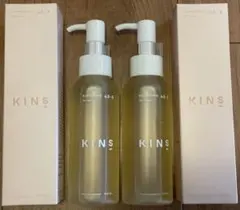 2026年最新】クレンジングオイルの人気アイテム - メルカリ