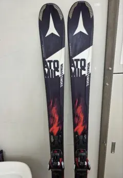 2026年最新】ATOMIC SMOKE NOMADの人気アイテム - メルカリ