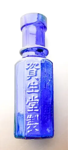 2026年最新】神薬瓶の人気アイテム - メルカリ