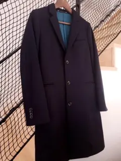2026年最新】Paul Smith チェスターコートの人気アイテム - メルカリ
