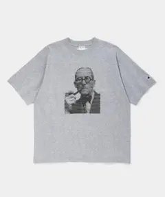 2026年最新】fragment va championの人気アイテム - メルカリ