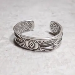 2026年最新】ray adakaiの人気アイテム - メルカリ