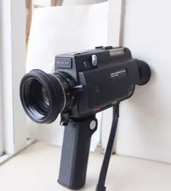 2026年最新】8mmビデオカメラの人気アイテム - メルカリ