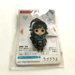 2026年最新】ご当地ラブプラスの人気アイテム - メルカリ