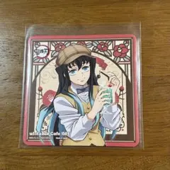 2026年最新】純喫茶 無一郎の人気アイテム - メルカリ