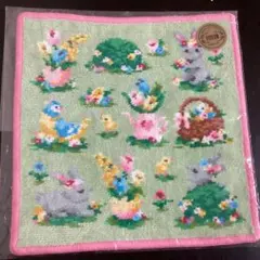 2026年最新】ハッピーイースター フェイラーの人気アイテム - メルカリ