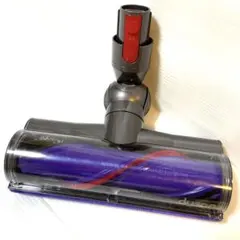 2026年最新】dyson v12 ダイレクトドライブクリーナーヘッドの人気