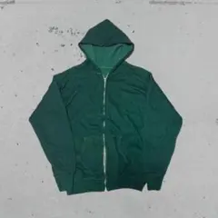 2026年最新】ジップパーカー ヴィンテージ 60sの人気アイテム - メルカリ