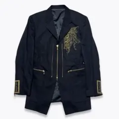 2026年最新】LUNAMATTINOの人気アイテム - メルカリ