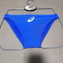 2026年最新】ハイドロcd アシックスの人気アイテム - メルカリ