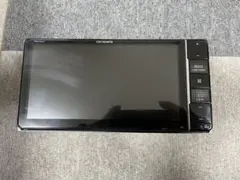 2026年最新】avic-rw710の人気アイテム - メルカリ