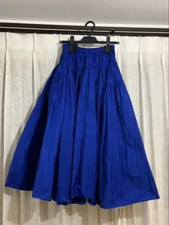 2026年最新】SHE tokyo eleanorの人気アイテム - メルカリ