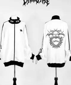 2026年最新】dimmoire ジャージの人気アイテム - メルカリ