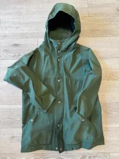 2026年最新】YAECA マウンテンパーカーの人気アイテム - メルカリ