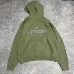 2026年最新】fear of god unionの人気アイテム - メルカリ