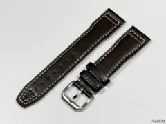 2026年最新】iwc 尾錠の人気アイテム - メルカリ