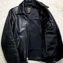 2026年最新】103US ショットの人気アイテム - メルカリ