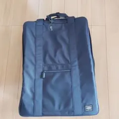 2026年最新】PORTER 中田 SUBARUの人気アイテム - メルカリ