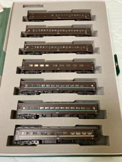 2026年最新】スハ44 つばめの人気アイテム - メルカリ