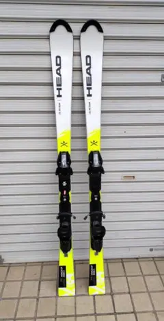 2026年最新】rd rebelsの人気アイテム - メルカリ