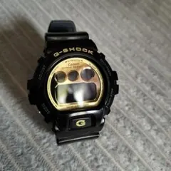 2026年最新】g-shock dw-6900nbの人気アイテム - メルカリ