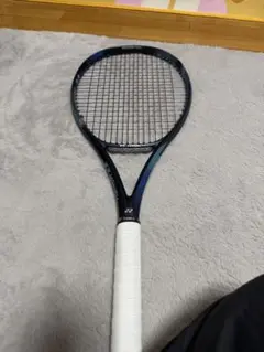 2026年最新】yonex ezone 98 2022の人気アイテム - メルカリ