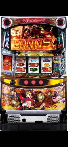 2026年最新】カバネリ スロットの人気アイテム - メルカリ