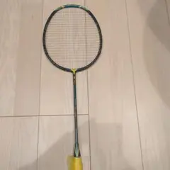 2026年最新】Caliber vs tourの人気アイテム - メルカリ