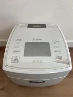 2026年最新】nj-vw107の人気アイテム - メルカリ