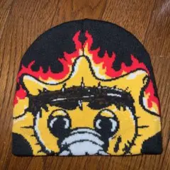 2026年最新】glo gang ビーニーの人気アイテム - メルカリ