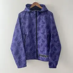 2026年最新】ALWAYS do what you should doジャケットの人気アイテム