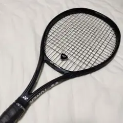 2026年最新】vcore100 ギャラクシーブラックの人気アイテム - メルカリ