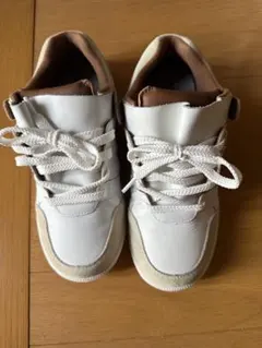 2026年最新】サンガッチョハイカットの人気アイテム - メルカリ