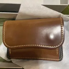 2026年最新】wild SWANS tongueの人気アイテム - メルカリ