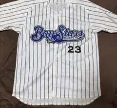 2026年最新】ロバートローズ ユニフォームの人気アイテム - メルカリ