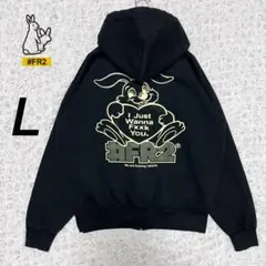 2026年最新】色情兎の人気アイテム - メルカリ