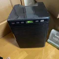 2026年最新】Apice acw-610の人気アイテム - メルカリ