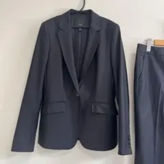 2026年最新】icb パンツ スーツ 11の人気アイテム - メルカリ