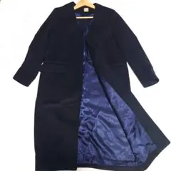 2026年最新】deuxieme classe コート カシミヤの人気アイテム - メルカリ