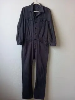 2026年最新】ルードギャラリー ジャンプスーツの人気アイテム - メルカリ