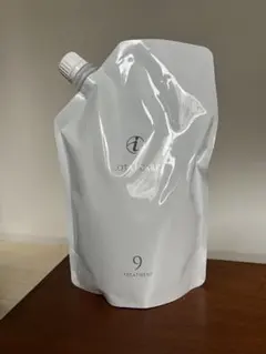 2026年最新】コタ シャンプー 9 詰め替えの人気アイテム - メルカリ