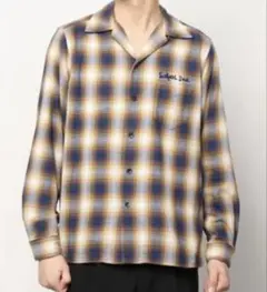 2026年最新】MINEDENIM オンブレの人気アイテム - メルカリ