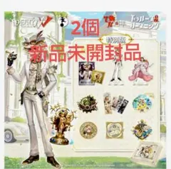 2026年最新】第五人格 オフラインパック コード 3周年の人気アイテム